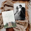 Suche nach englisch einladungen Gartenhochzeit