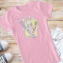 Suche nach hasen tshirts Kaninchen