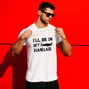 Suche nach mustang p 51 tshirts Flugzeug