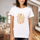 Suche nach lustige schwestern tshirts Zitat