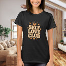 Suche nach lustige schwestern tshirts Zitat
