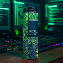 Suche nach geek reisebecher Für ihn