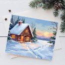 Suche nach winterurlaub karten Weihnachten