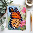 Suche nach gemalte schmetterlinge poster Blumen