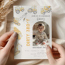 Suche nach lkws einladungen Boy