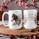Suche nach mum tassen Tagesgeschenke für mütter