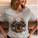 Suche nach himmlisch tshirts Hexen