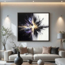 Suche nach geburt poster Galaxie