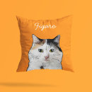 Suche nach katzenillustration Für haustiere