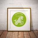 Suche nach steinbock poster Capricorn