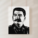 Suche nach stalin poster Kommunismus