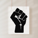 Suche nach faust poster Widerstand