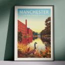 Suche nach manchester poster Manchester new hampshire