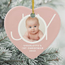 Suche nach weihnachten ornamente Rosa