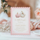 Suche nach fall party einladungen Mother to be