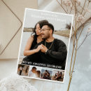 Suche nach hochzeitstag karten Foto
