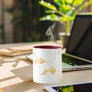 Suche nach sechzig tassen Gold