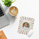 Suche nach farbig mousepads Für kinder