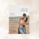 Suche nach stilvolle hochzeit einladungen Bride
