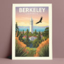 Suche nach berkeley postkarten Kalifornien