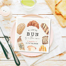 Suche nach brot servietten Croissant