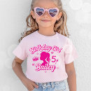 Suche nach birthday kinder tshirts Girl