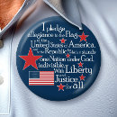 Suche nach staatssymbole accessoires Patriotisch