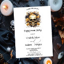 Suche nach totenkopf einladungen Rosen