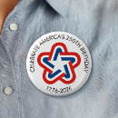 Suche nach star buttons Patriotisch