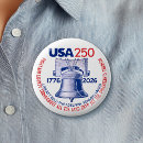 Suche nach bla buttons Usa