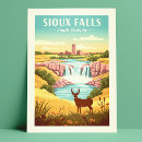 Suche nach sioux postkarten Süddakota