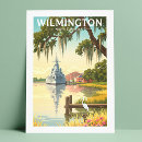 Suche nach wilmington postkarten North carolina