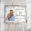 Suche nach fünfundzwanzig poster Couple
