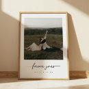 Suche nach beschriftung poster Couple