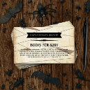 Suche nach kostüm party einladungen Vintag