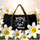 Suche nach romantischer jahrestag taschen Für sie/ihn