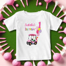 Suche nach polka dot babykleidung Eins