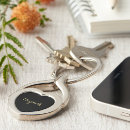 Suche nach eigenes design schlüsselanhänger Geburtstag