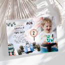 Suche nach 2 kinder einladungen Für kinder
