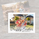 Suche nach bewegliches zuhause karten Adressenänderung