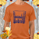 Suche nach london sehenswürdigkeiten tshirts Reiseweg