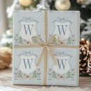 Suche nach wappen geschenkpapier Monogramm