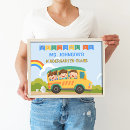 Suche nach zurück zu schule poster Teacher