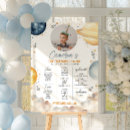 Suche nach sonne poster Sterne