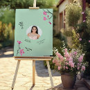 Suche nach kirschblüte blüte poster Für kinder