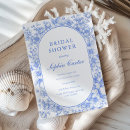 Suche nach renaissance wedding einladungen Wilde bohemianische blume