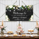 Suche nach lichter banner Rustikal