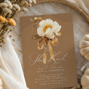 Suche nach tying the knot einladungen Brautdusche