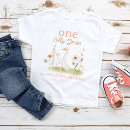 Suche nach gans babykleidung Girl