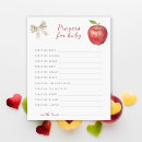 Suche nach lustiges gebet Party